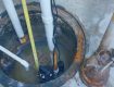Méthodes professionnelles de nettoyage de drains
